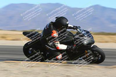 media/Jan-13-2024-SoCal Trackdays (Sat) [[9c032fe5aa]]/Turn 14 Inside (150pm)/